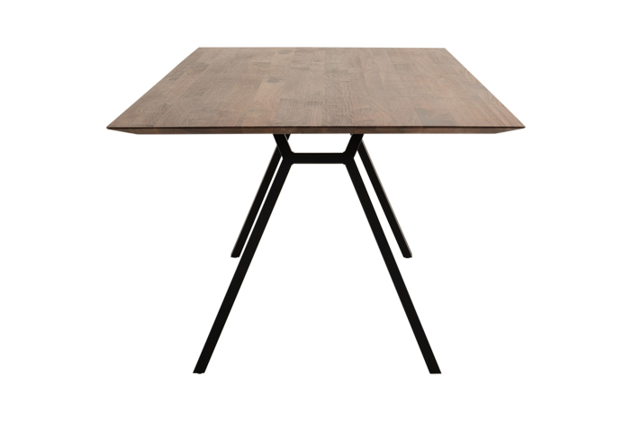 Tisch Select Tafelkonzept M