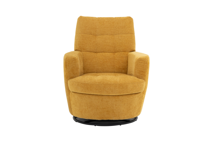 Sessel SE52