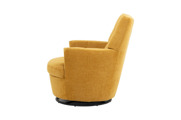 Sessel SE52