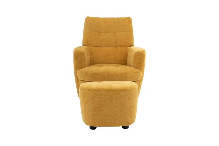 Hocker SE52