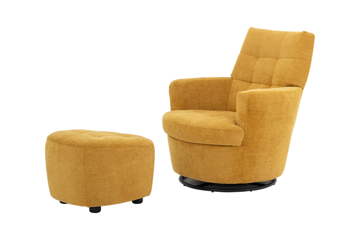 Hocker SE52