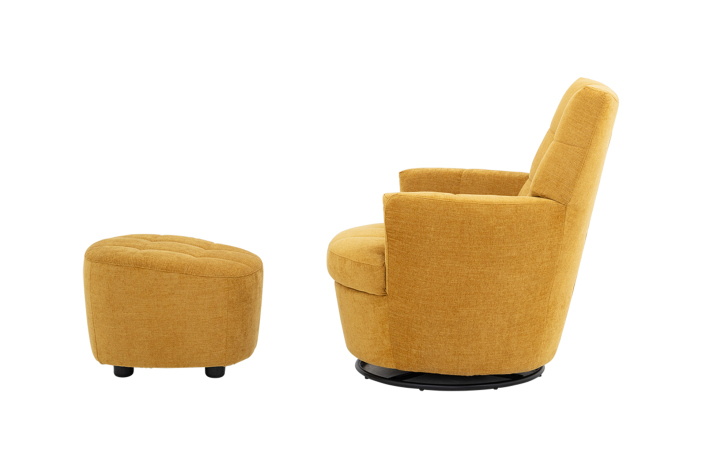 Hocker SE52