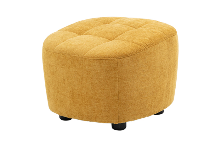 Hocker SE52