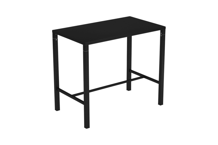 Bartisch Nova