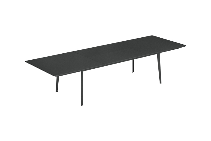 Tisch Plus4 Imperial