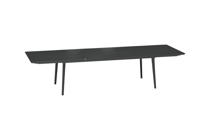 Tisch Plus4 Imperial