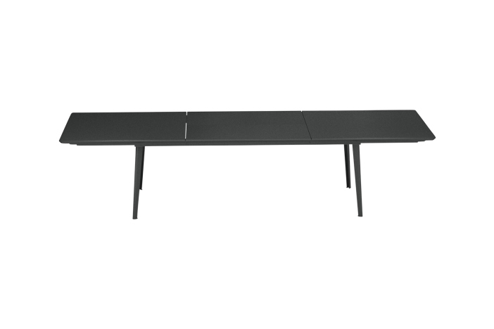 Tisch Plus4 Imperial
