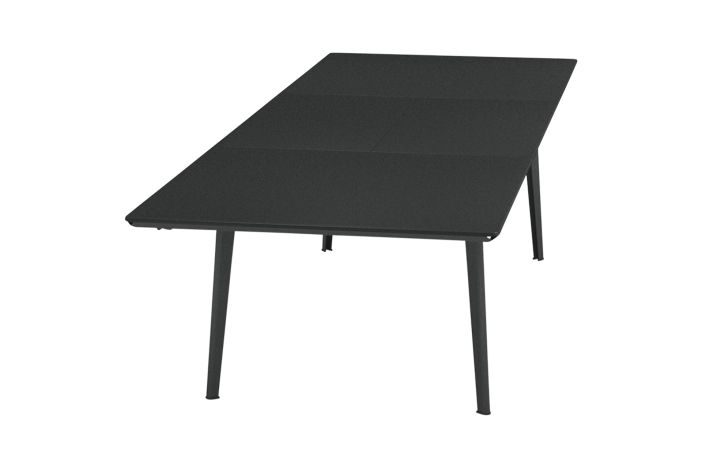 Tisch Plus4 Imperial