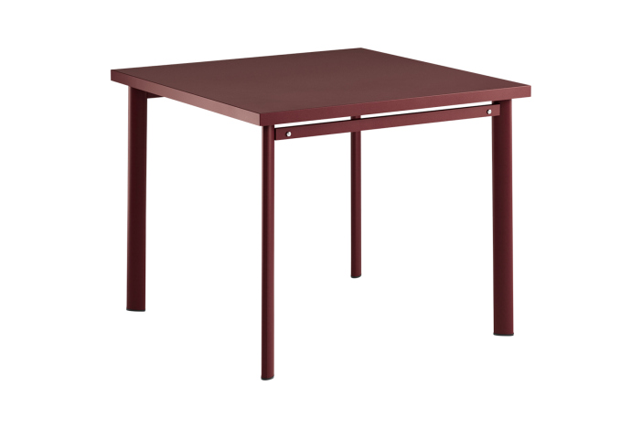 Tisch Star