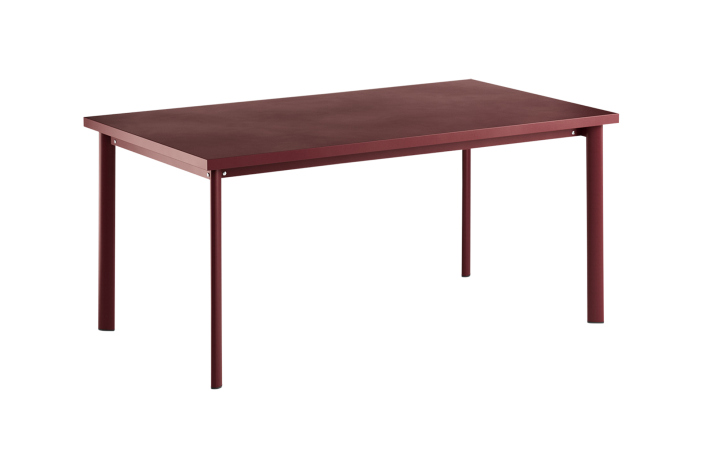 Tisch Star