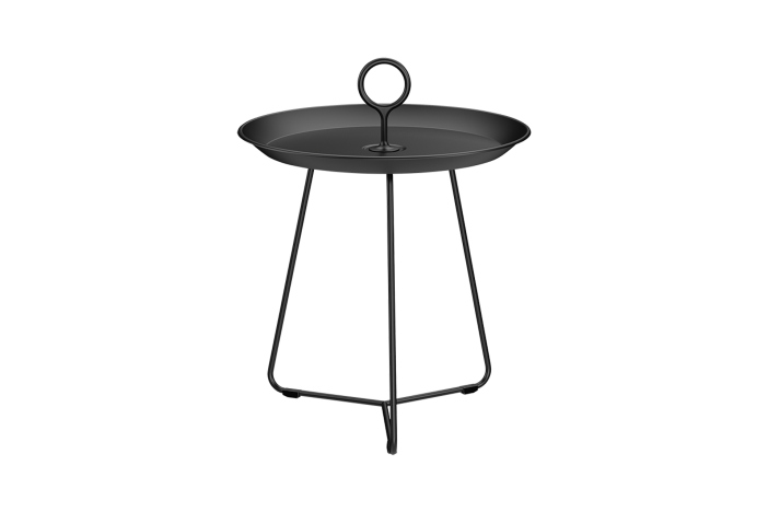 Beistelltisch Eyelet