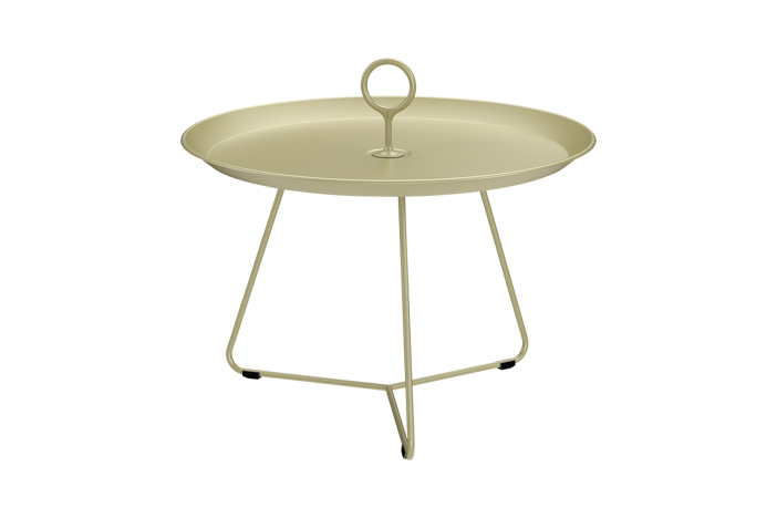 Beistelltisch Eyelet