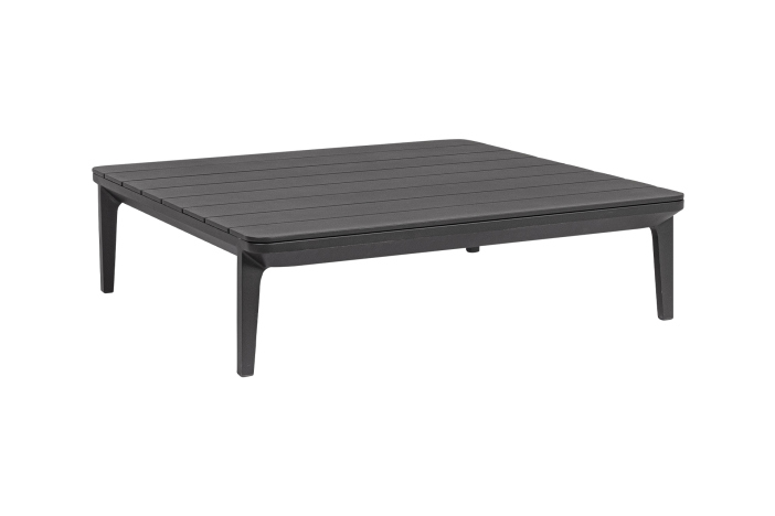 Loungetisch Matrix