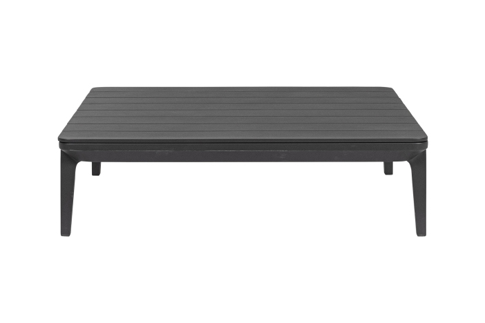 Loungetisch Matrix