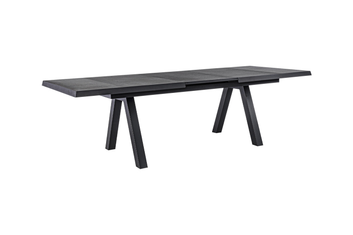 Tisch Krion