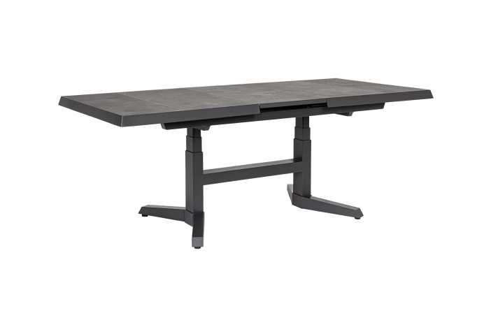 Tisch Robert