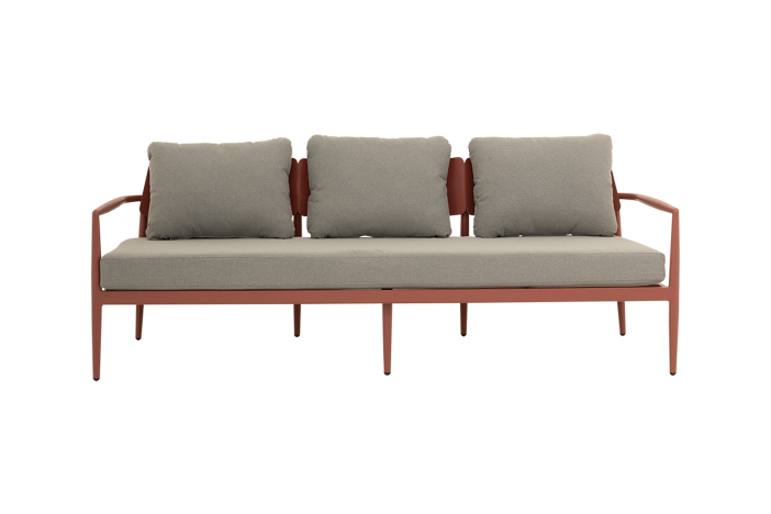 Loungeset Modern