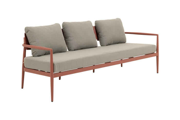 Loungeset Modern