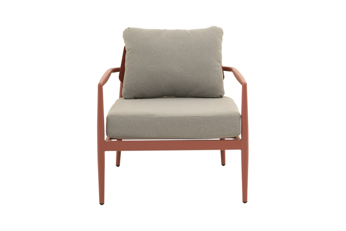 Loungeset Modern
