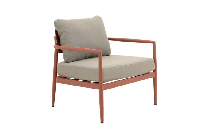 Loungeset Modern