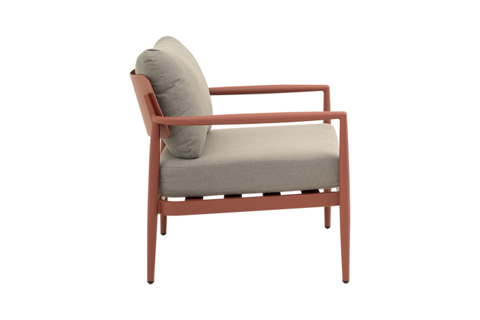 Loungeset Modern