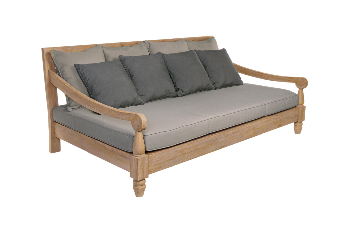 Loungeset Bali