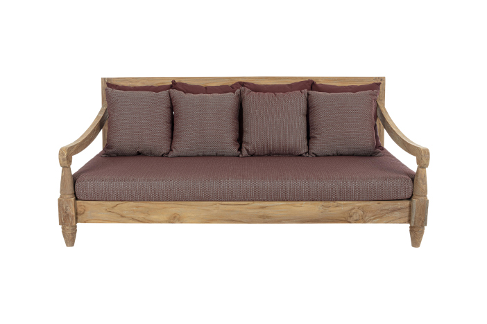 Loungeset Bali