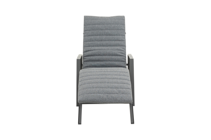 Liege Wave Relax