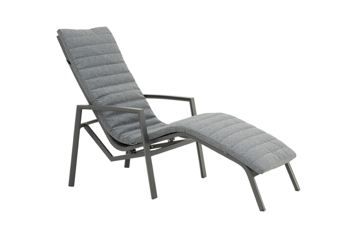 Liege Wave Relax