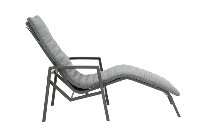 Liege Wave Relax