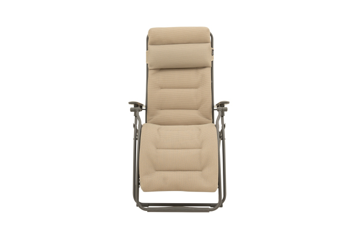 Relaxsessel Futura BeComfort