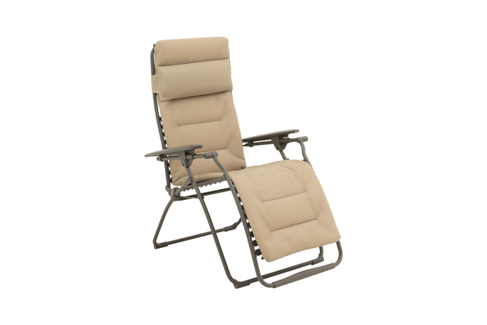 Relaxsessel Futura BeComfort