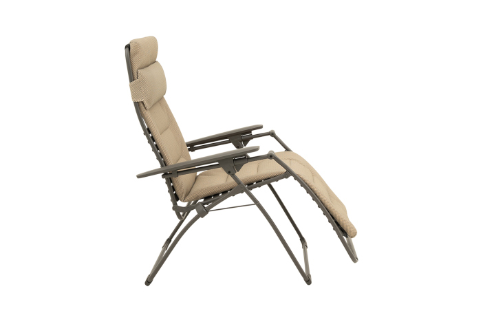 Relaxsessel Futura BeComfort