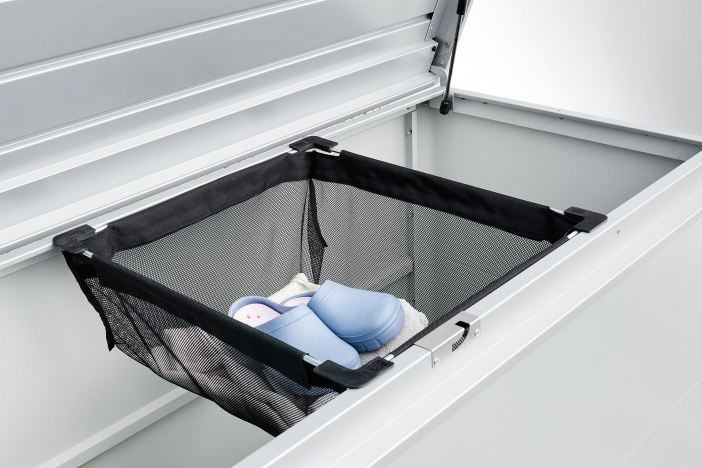 Loungebox 200 Loungebox 200