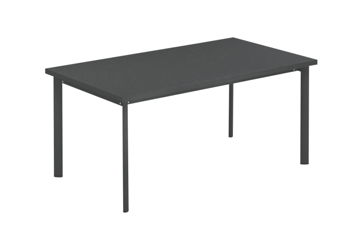Tisch Star
