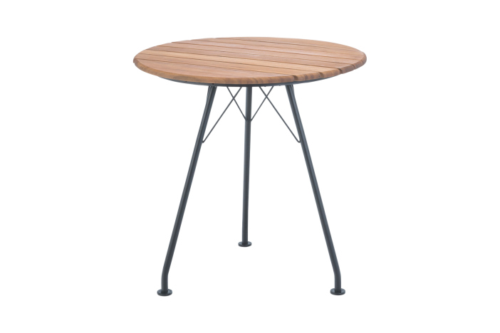 Tisch Circum