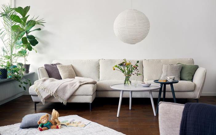 Sofa Stella