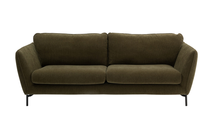 Sofa Stella