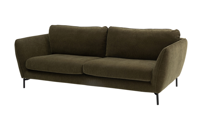 Sofa Stella