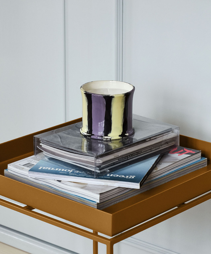 Couchtisch Tray Table Couchtisch Tray Table