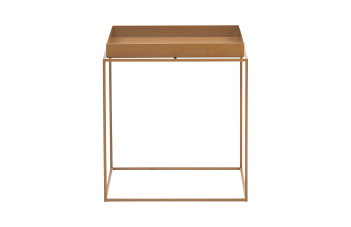 Couchtisch Tray Table