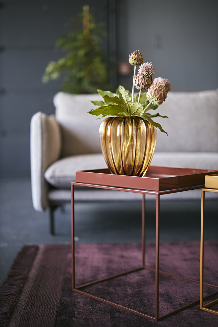 Couchtisch Tray Table Couchtisch Tray Table