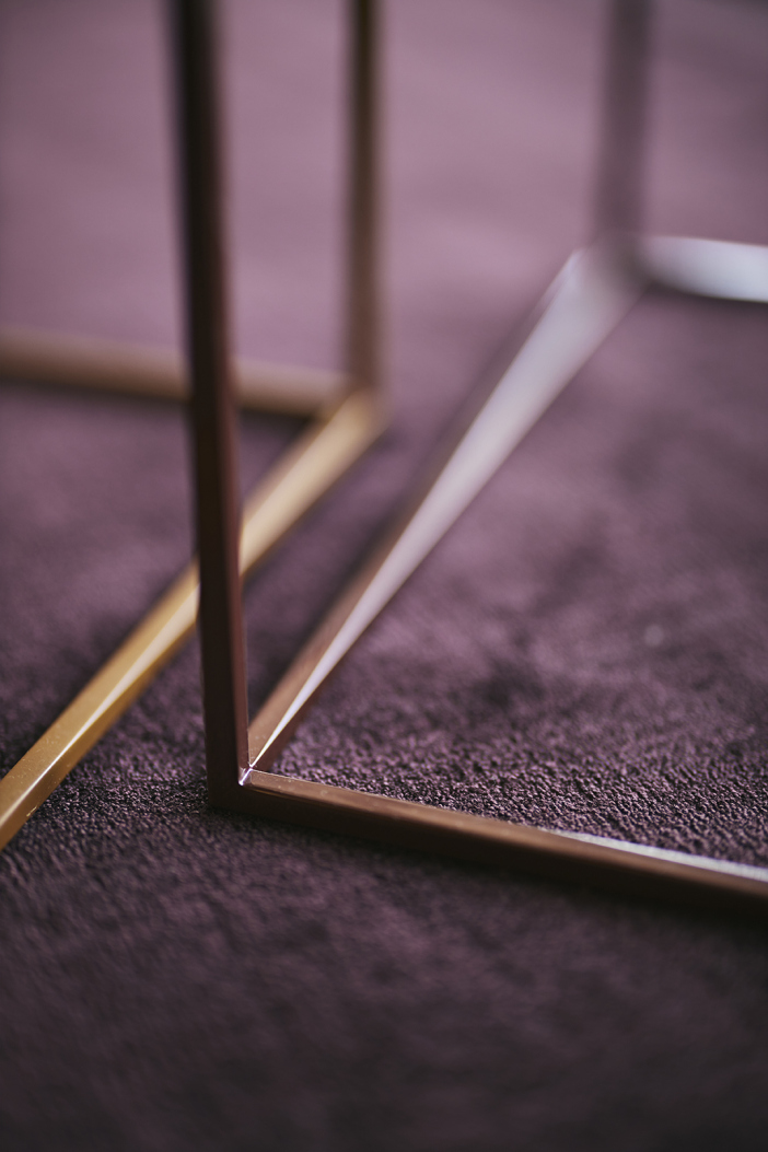 Couchtisch Tray Table Couchtisch Tray Table