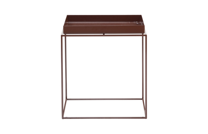 Couchtisch Tray Table