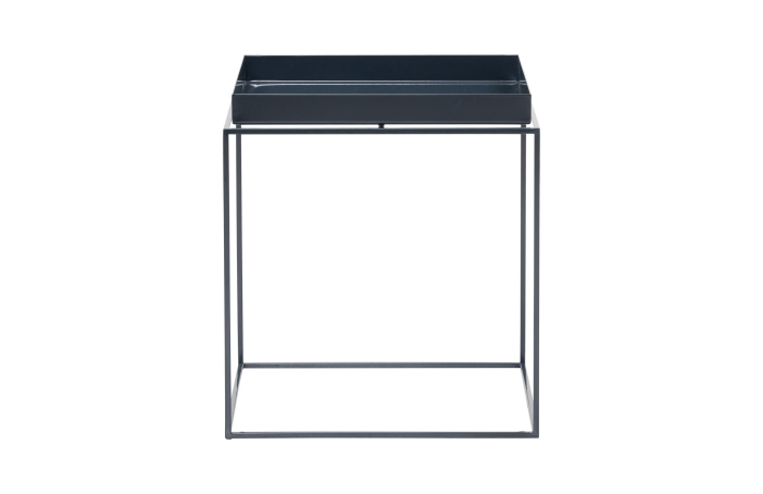 Couchtisch Tray Table