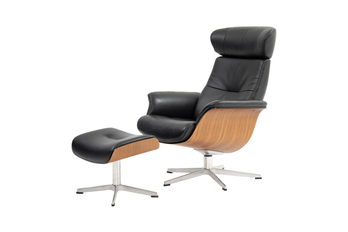 Hocker Stockholm
