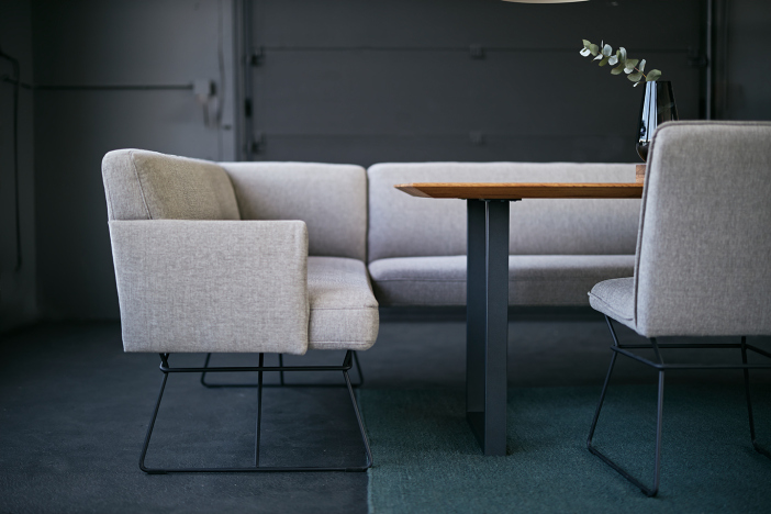 Teppich Oksa cactus 170x240