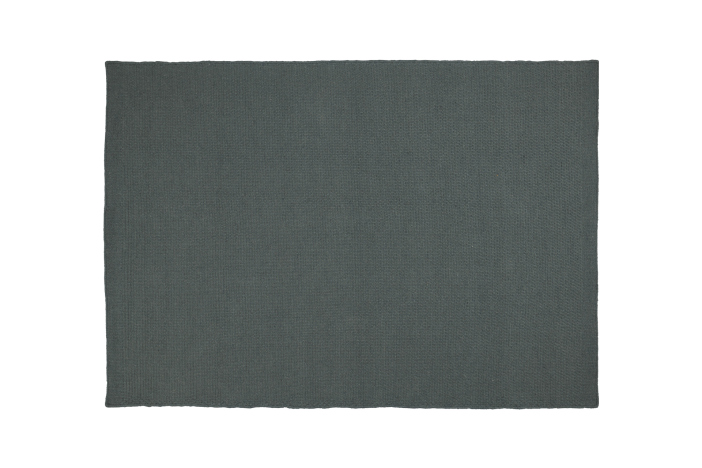 Teppich Oksa cactus 170x240