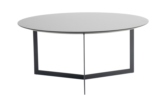 Couchtisch Kabi
