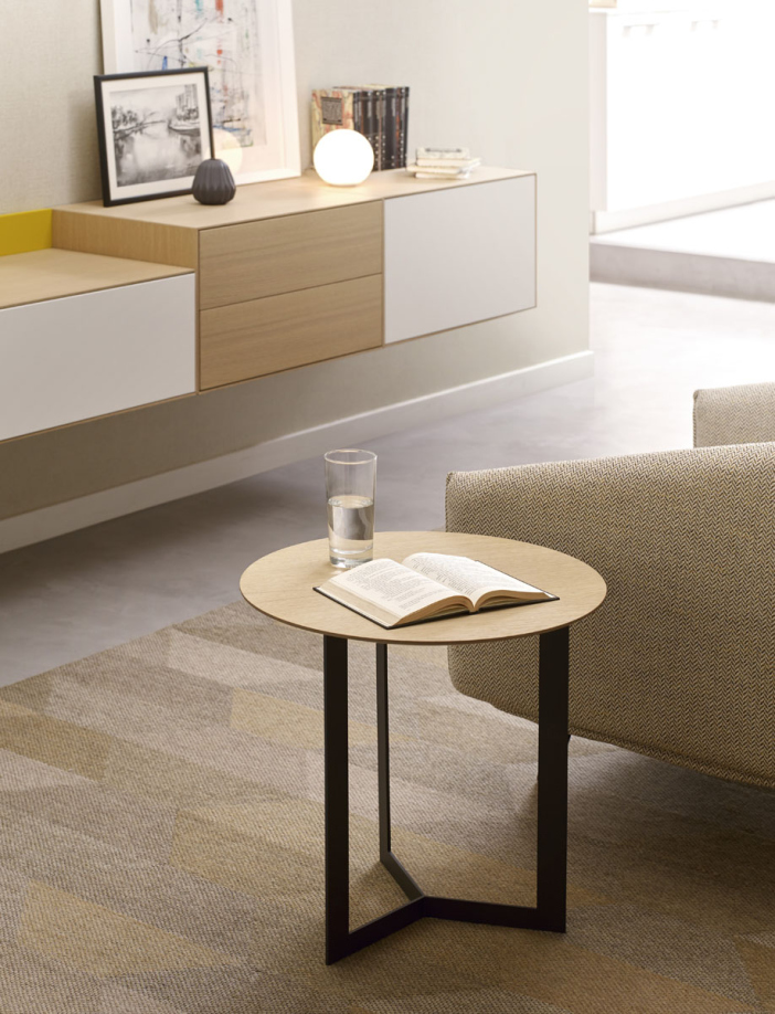 Couchtisch Kabi